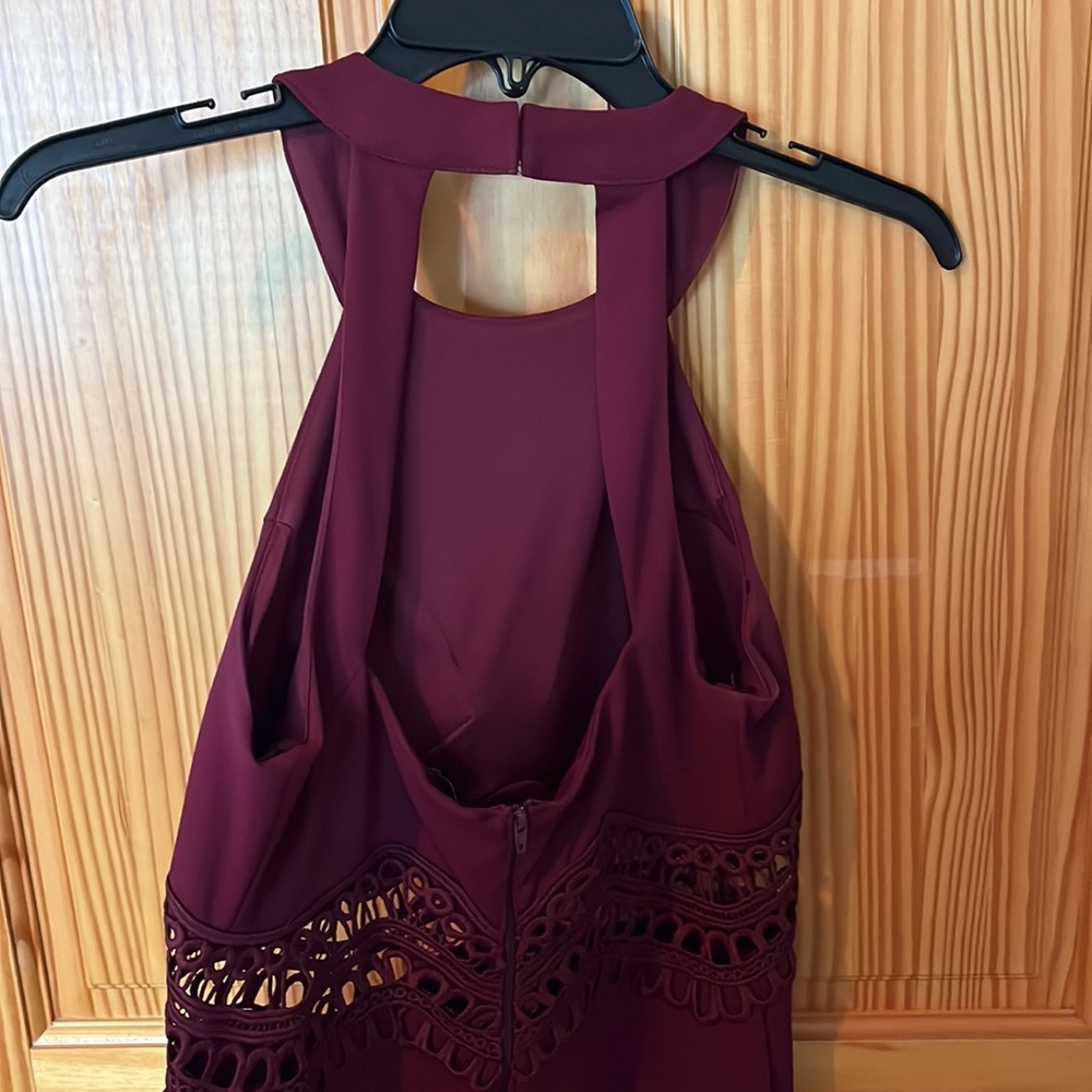 Formal/Prom Dress - Picture 4 of 4
